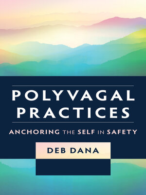 Polyvagal Practices - ebook